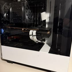 Gaming Trader Editing PC