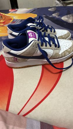Nike SB  talla 8.5