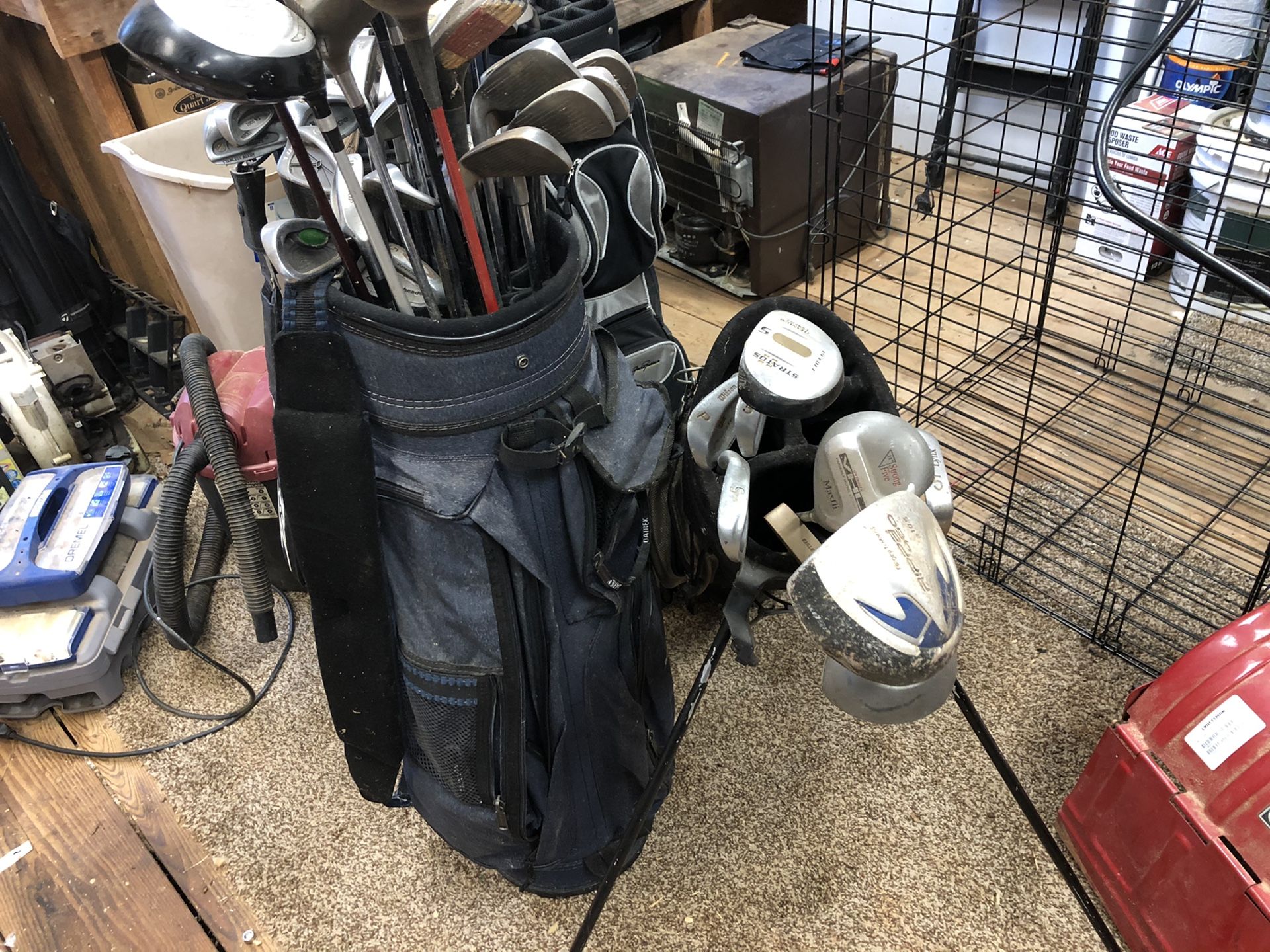 Taylormade burner for Sale in Liberty, SC OfferUp