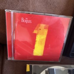 Small lot of Oldies “CD” collection