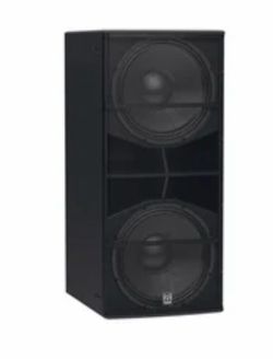 Martin Audio
