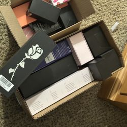 Powerful Rechargeable Pleasure Toy – Discreet, Body-Safe & Highly Stimulating 