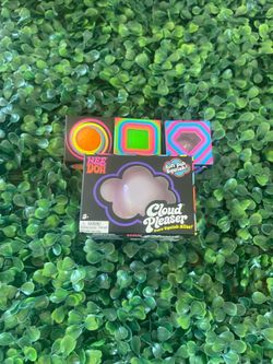 Needoh bundle