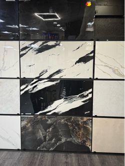 Tile2448