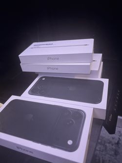 iPhone 18 Pro Max 2 Tb