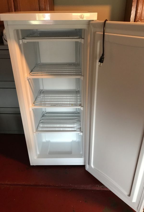 Kenmore freezer for Sale in Baton Rouge, LA OfferUp