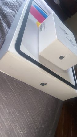 Brand new 1 day old not a scratch on it