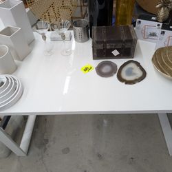 Luxury Home Decorations - Sold By Item