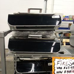 Gourmia Foodstation
