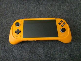 Retroid Pocket 6