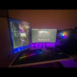 Like New Pc 