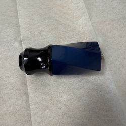 Vortex Tattoo Machine