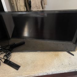 Samsung Tv