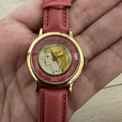 Barbie Vintage 1994 Watch for sale💖$35