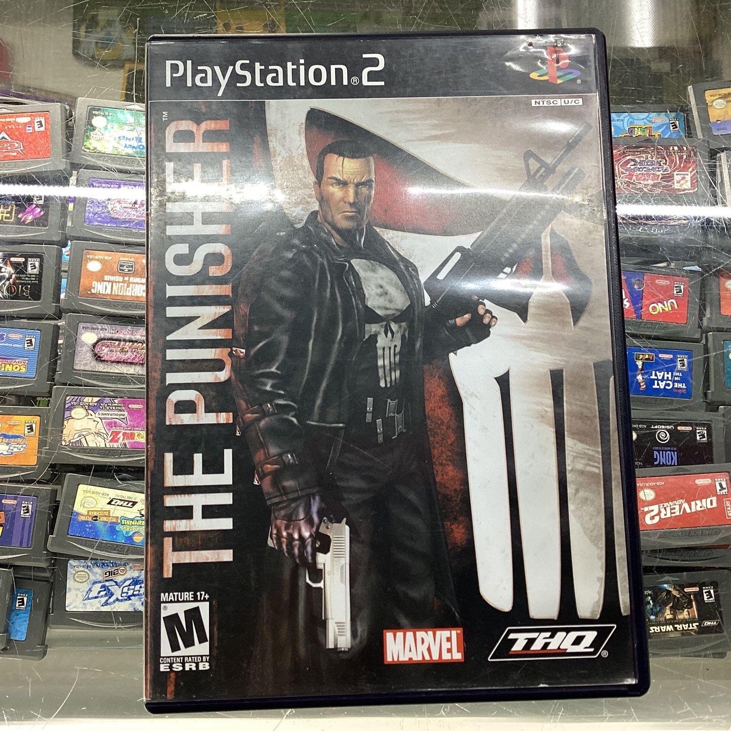 Image #1