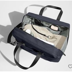 Away Everywhere Bag
