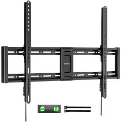 Heavy Duty TV Wall Mount - New