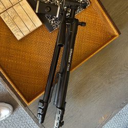 TRIPOD (iPhone Etc) By UBeesize TR50