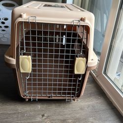 Cat /dog Cage