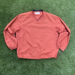 Y2K/Vintage Balenciaga Windbreaker