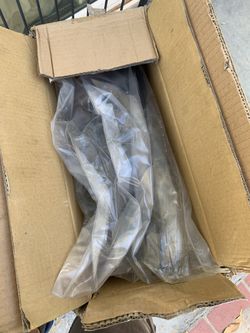 Sr20 turbo manifolds