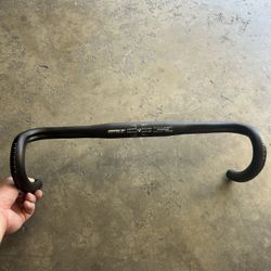 Bontrager Handlebar 44cm