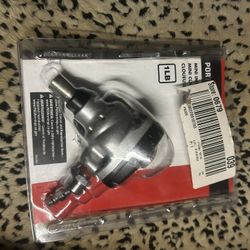 Mini Impact Nailer Porter Cable 