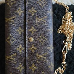 LV Sarah EXCELLENT CONDITION 