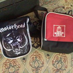 Brand New Insulated Lunch Bags 