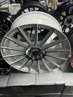 BRAND NEW WHEELS FOR SALE‼️‼️ FINANCING AVAILABLE‼️‼️