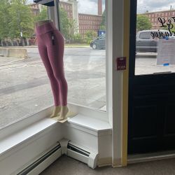 More Leggings  I Have All Colors Any Size From Small To 3XL