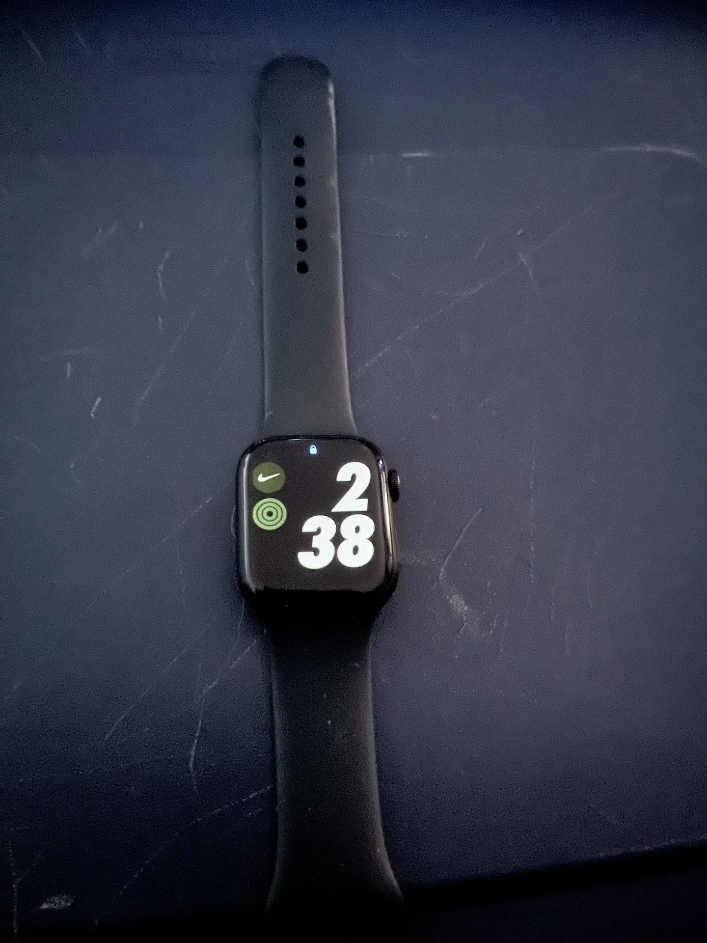 Apple Watch Series 9