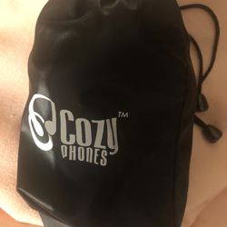 Cozy Phones