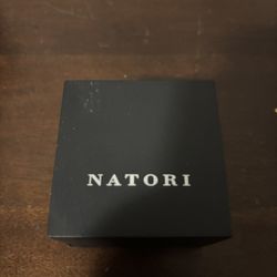 Natori Ring 