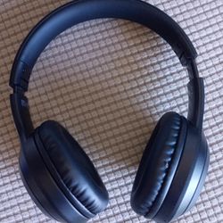 Audífonos Guees Bluetooth 