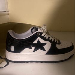 Bathing Ape Bape Sta