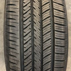 235 45 18 Yokohama
