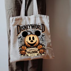 Customize Tote Bags 