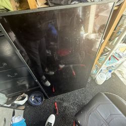 55 Inch Smart Tv LG