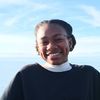 Aryonna Epps