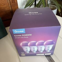 lightbulbs alexa compatible 