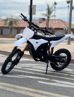 Altis Delta