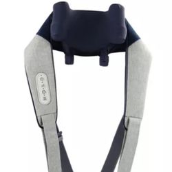 Miko Smart Shoulder Massager