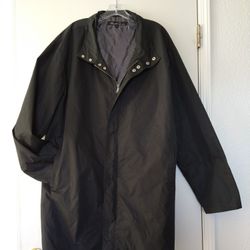 Men's Kenneth Cole Jacket