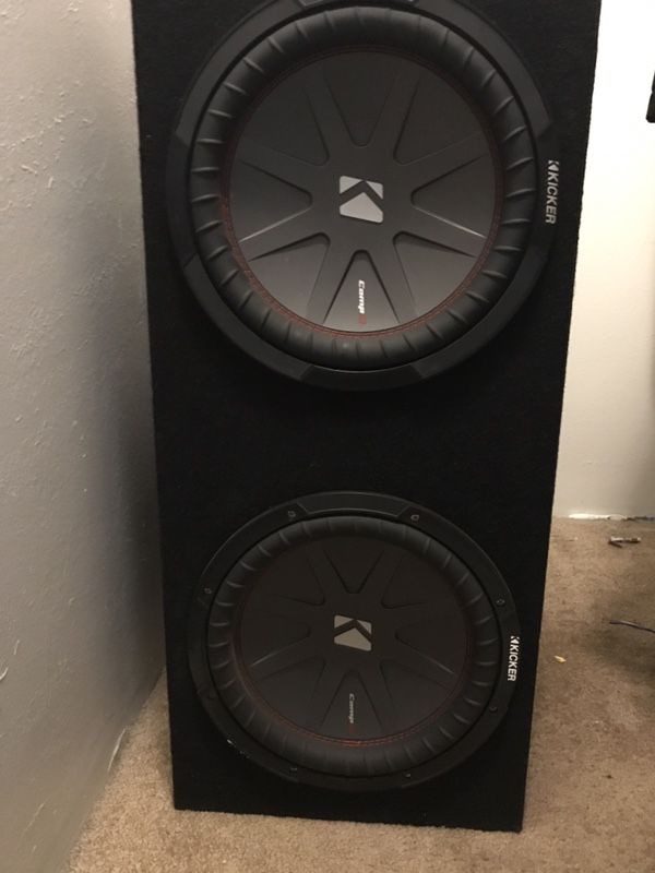 Car audio for Sale in Albuquerque, NM OfferUp