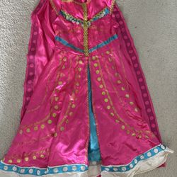 Halloween Costumes -girls