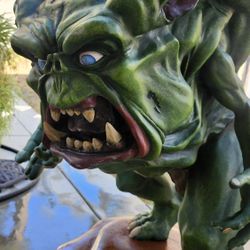  Magic the Gathering one of a kind Orgg