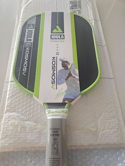 Joola Kosmos 16m Pickleball Paddle