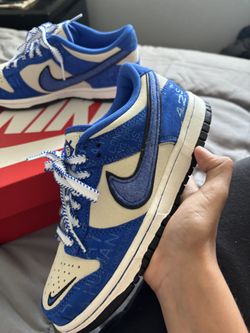 Jackie Robinson (GS)