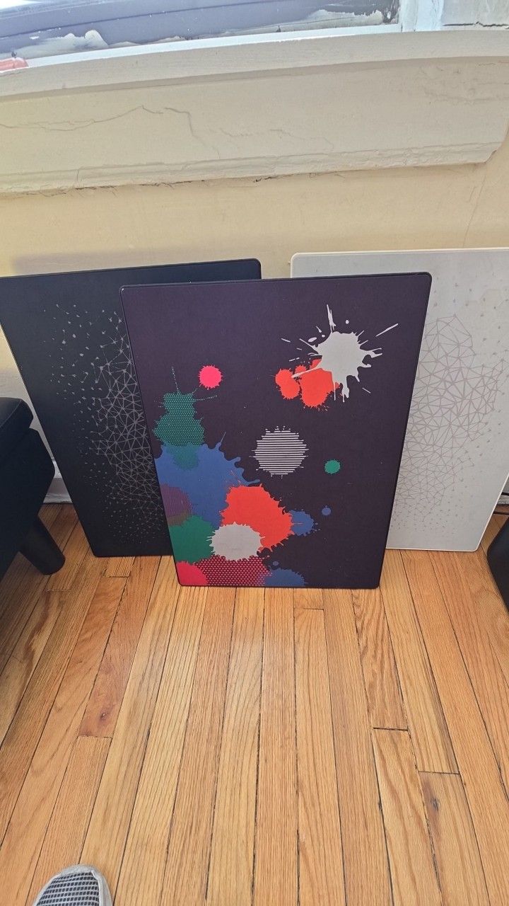IKEA SONOS